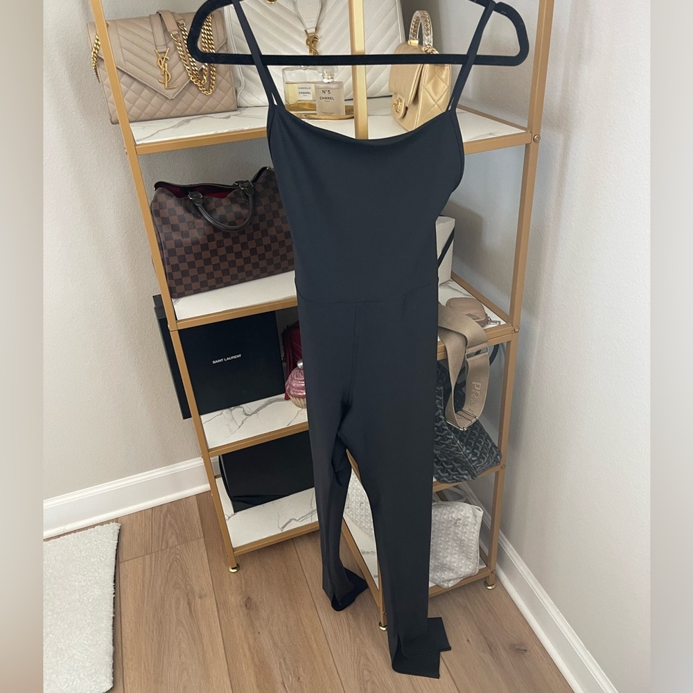 Disco daze onesie